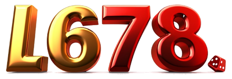 l678